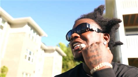 vidizzzy|veezy video.